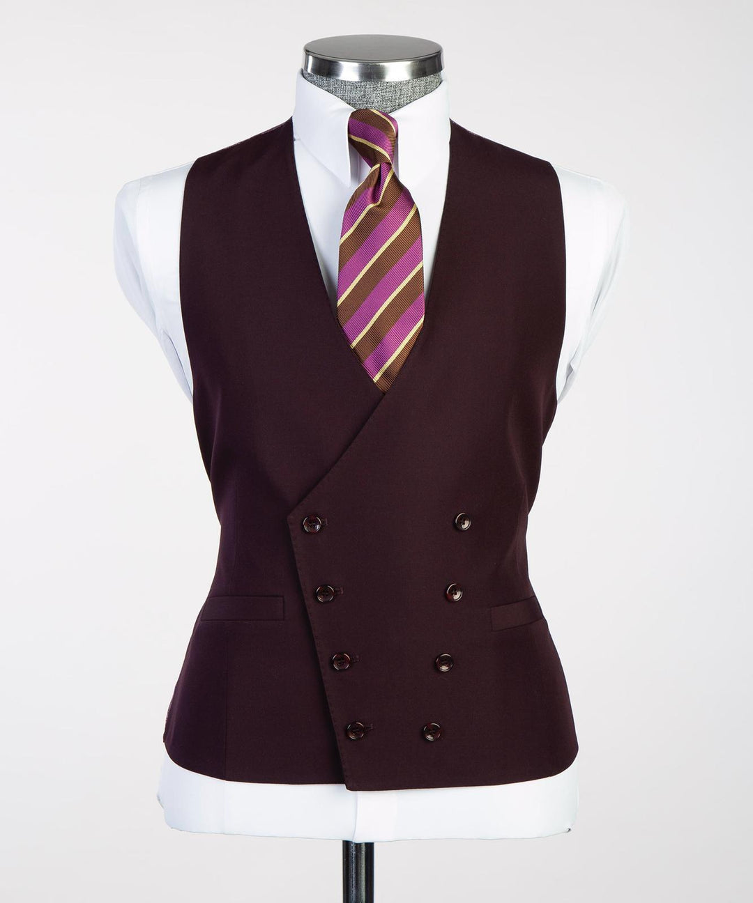 Suits / Blazers
