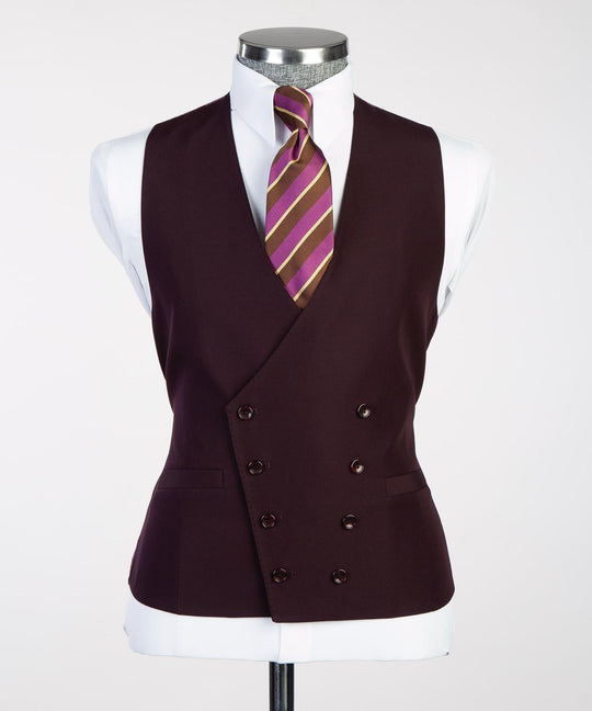 Suits / Blazers