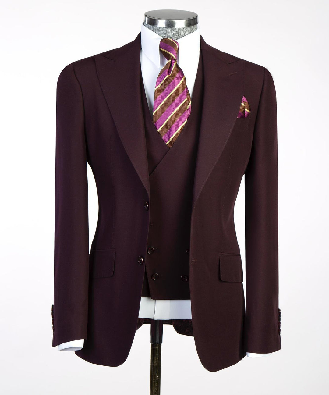 Suits / Blazers