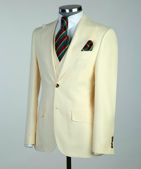 Suits / Blazers