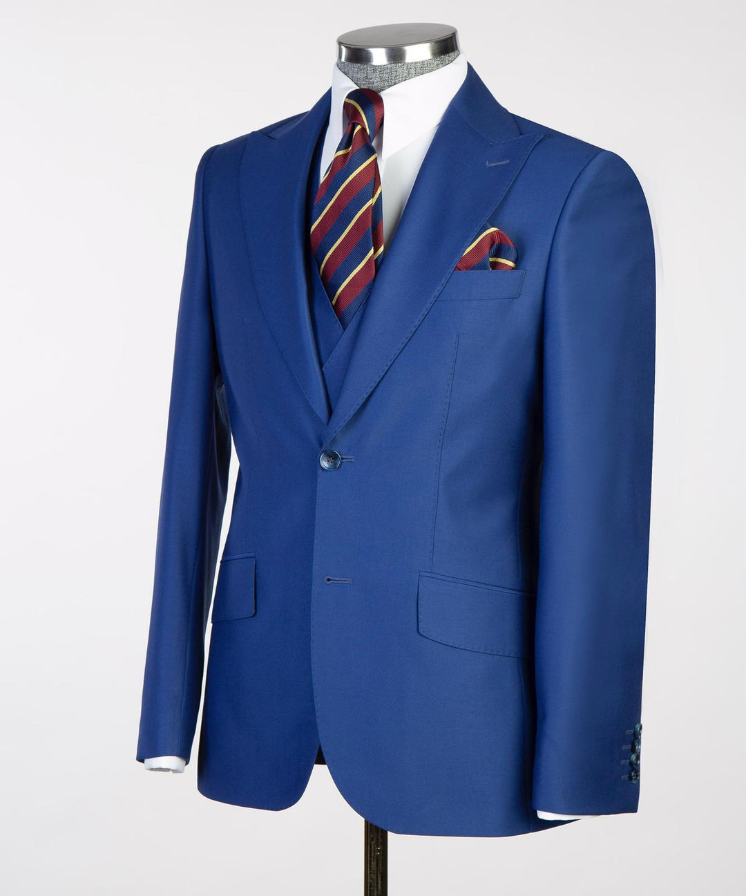 Suits / Blazers