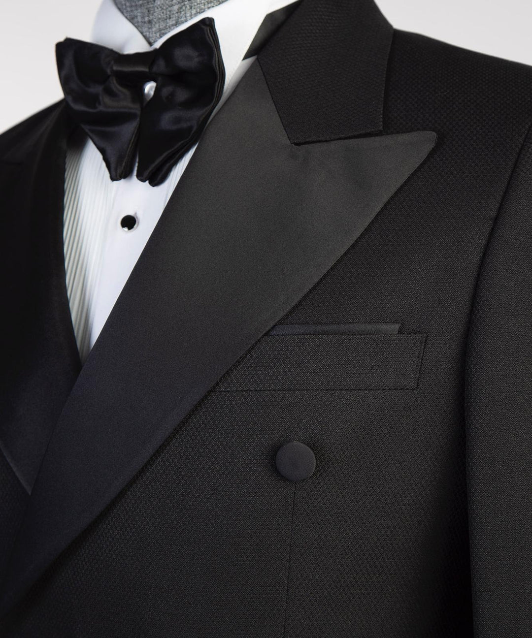 Suits / Blazers