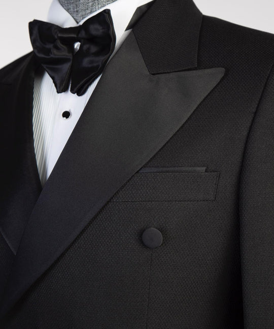 Suits / Blazers