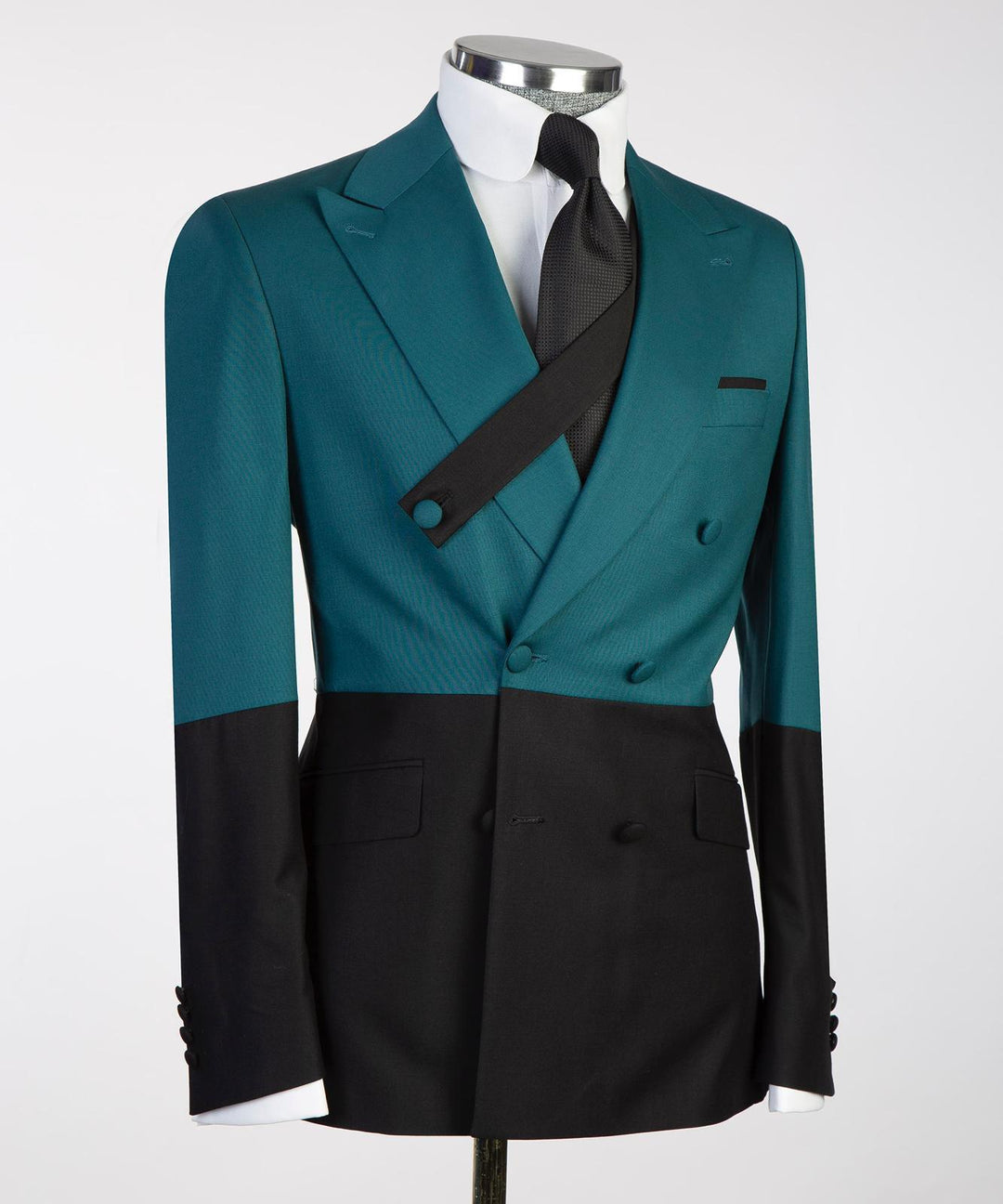 Suits / Blazers