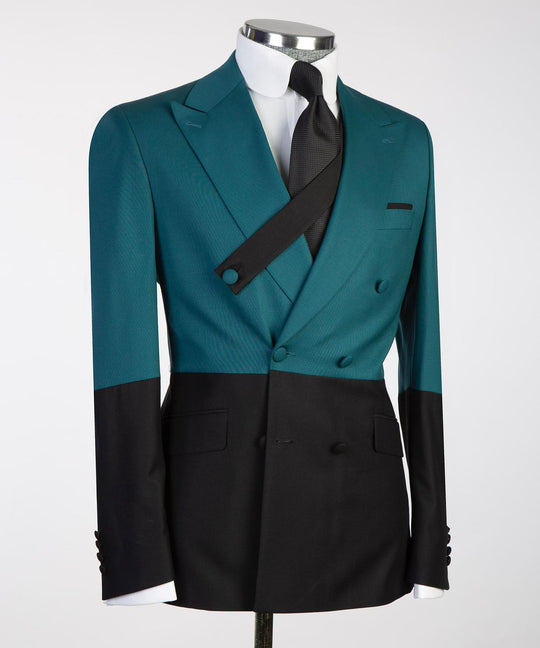 Suits / Blazers