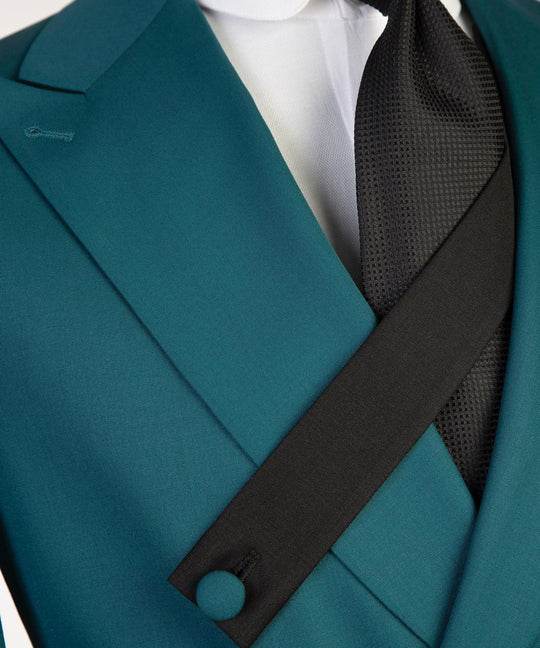 Suits / Blazers
