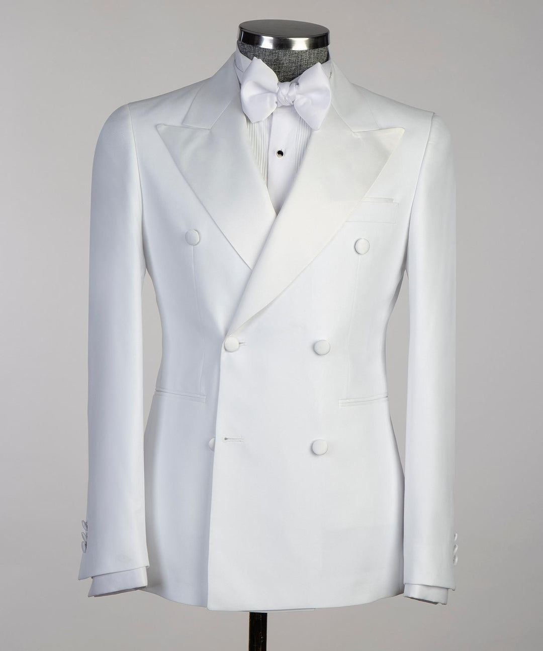 Suits / Blazers