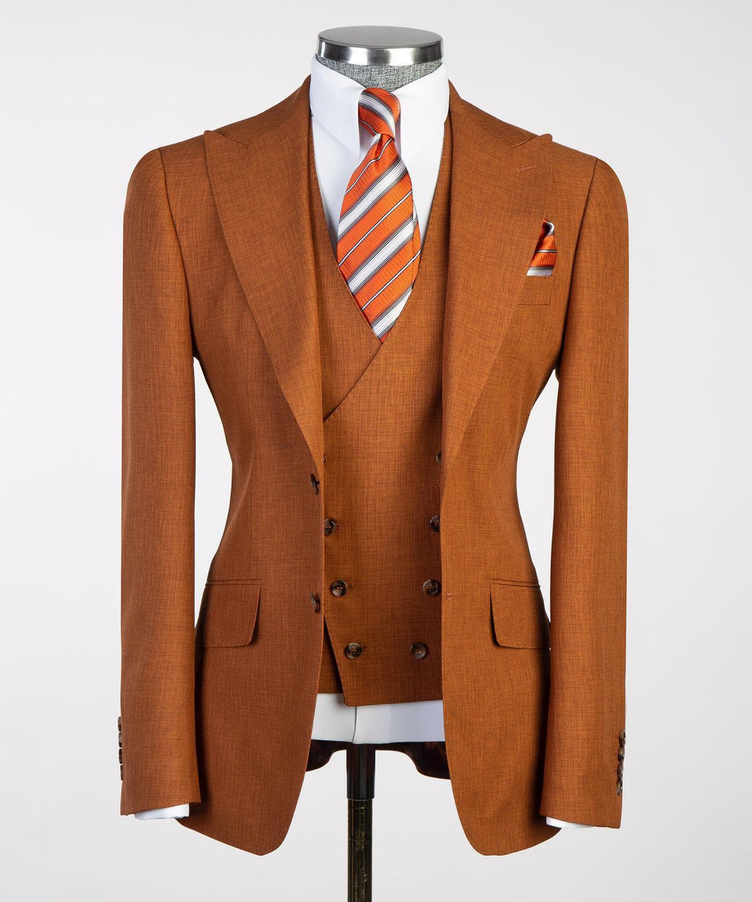 Suits / Blazers