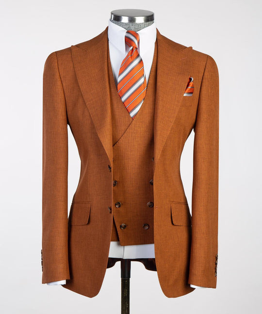 Suits / Blazers