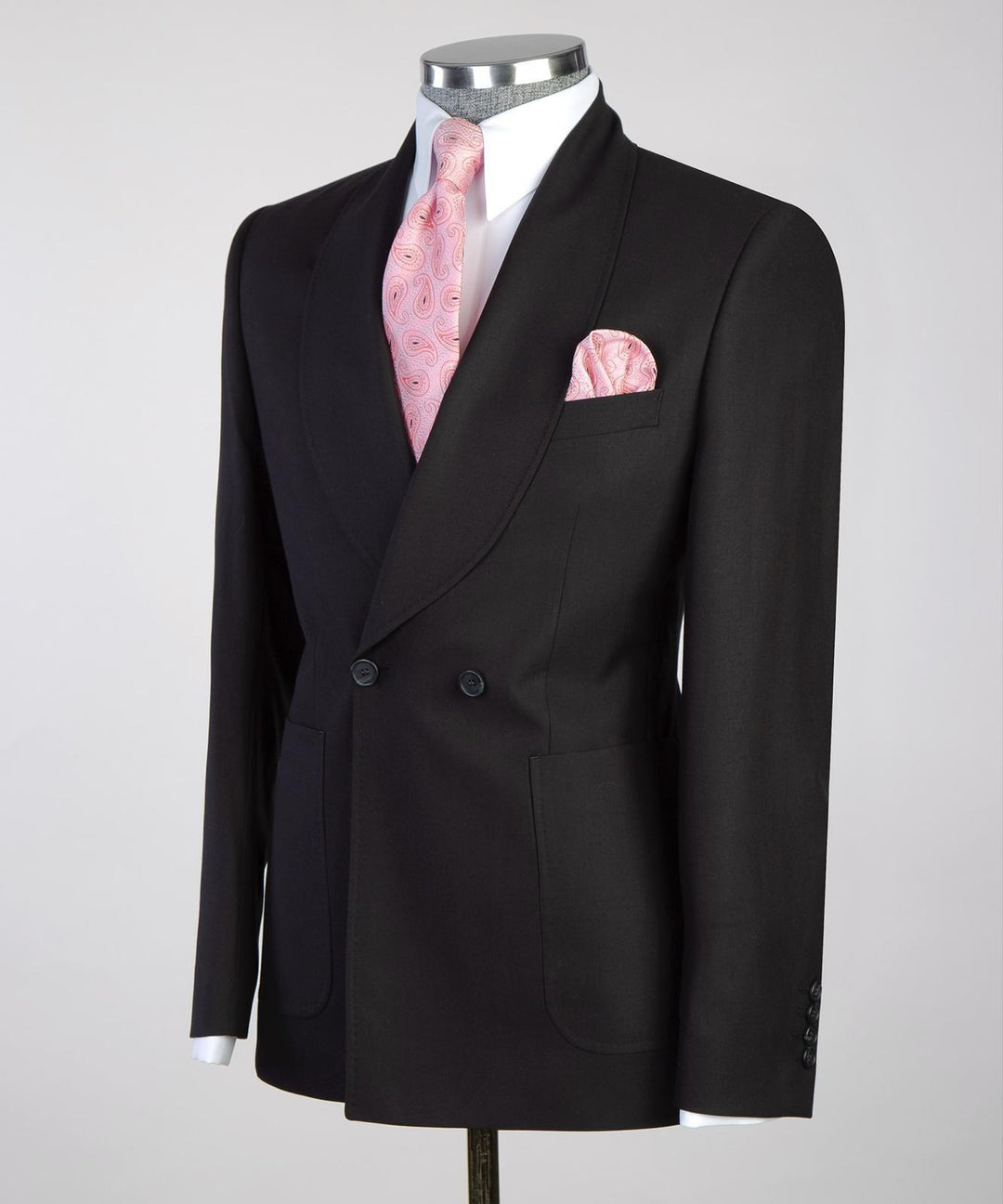 Suits / Blazers