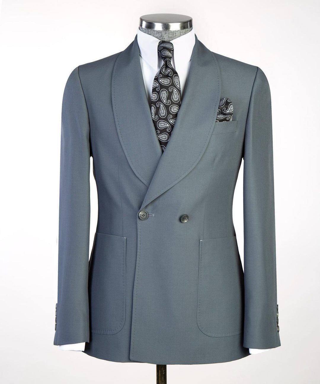 Suits / Blazers