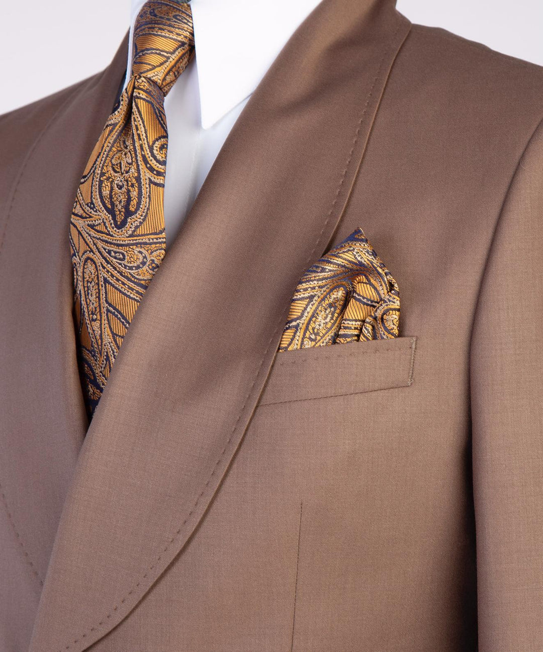 Suits / Blazers