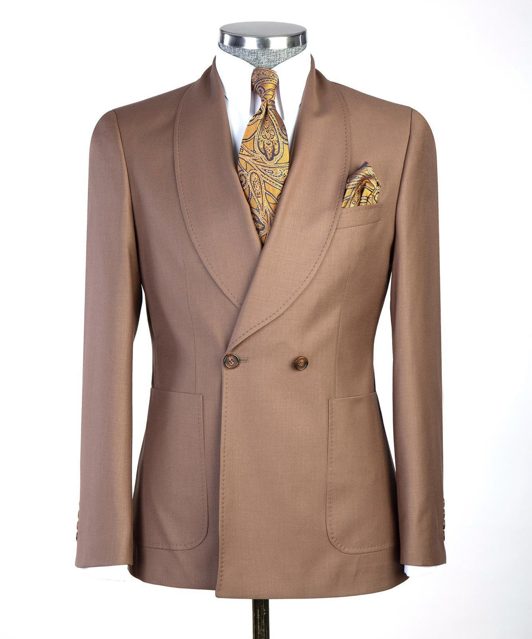 Suits / Blazers