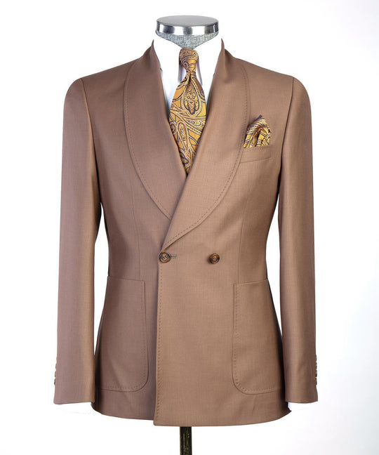 Suits / Blazers