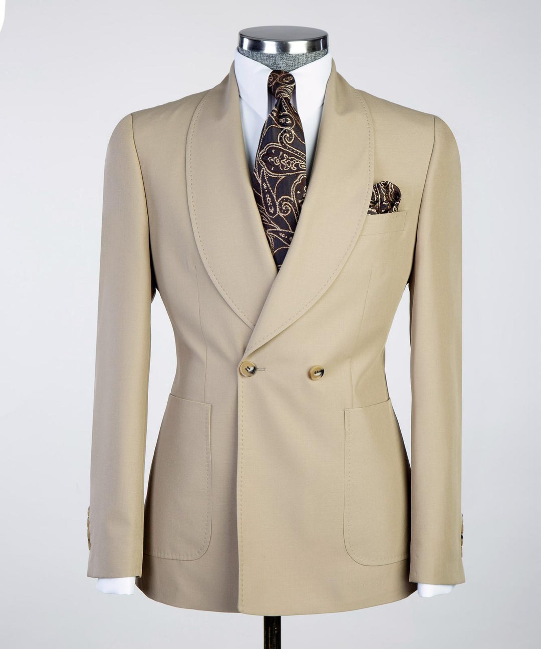 Suits / Blazers