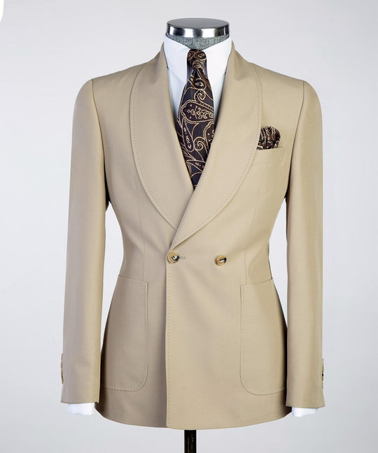 Suits / Blazers