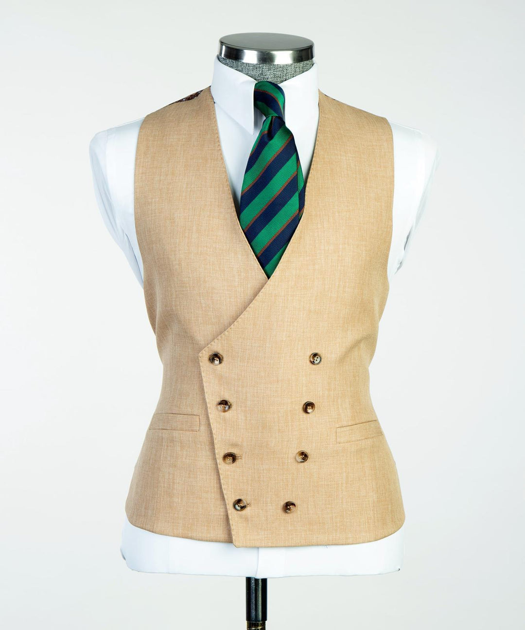 Suits / Blazers