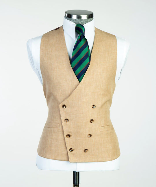 Suits / Blazers
