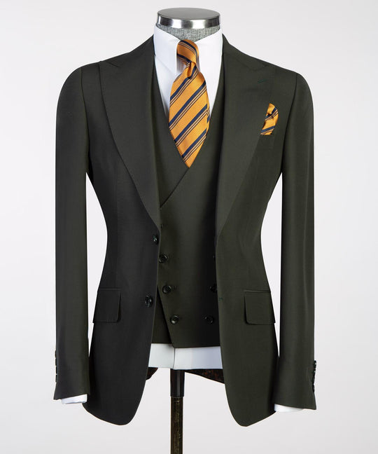 Suits / Blazers