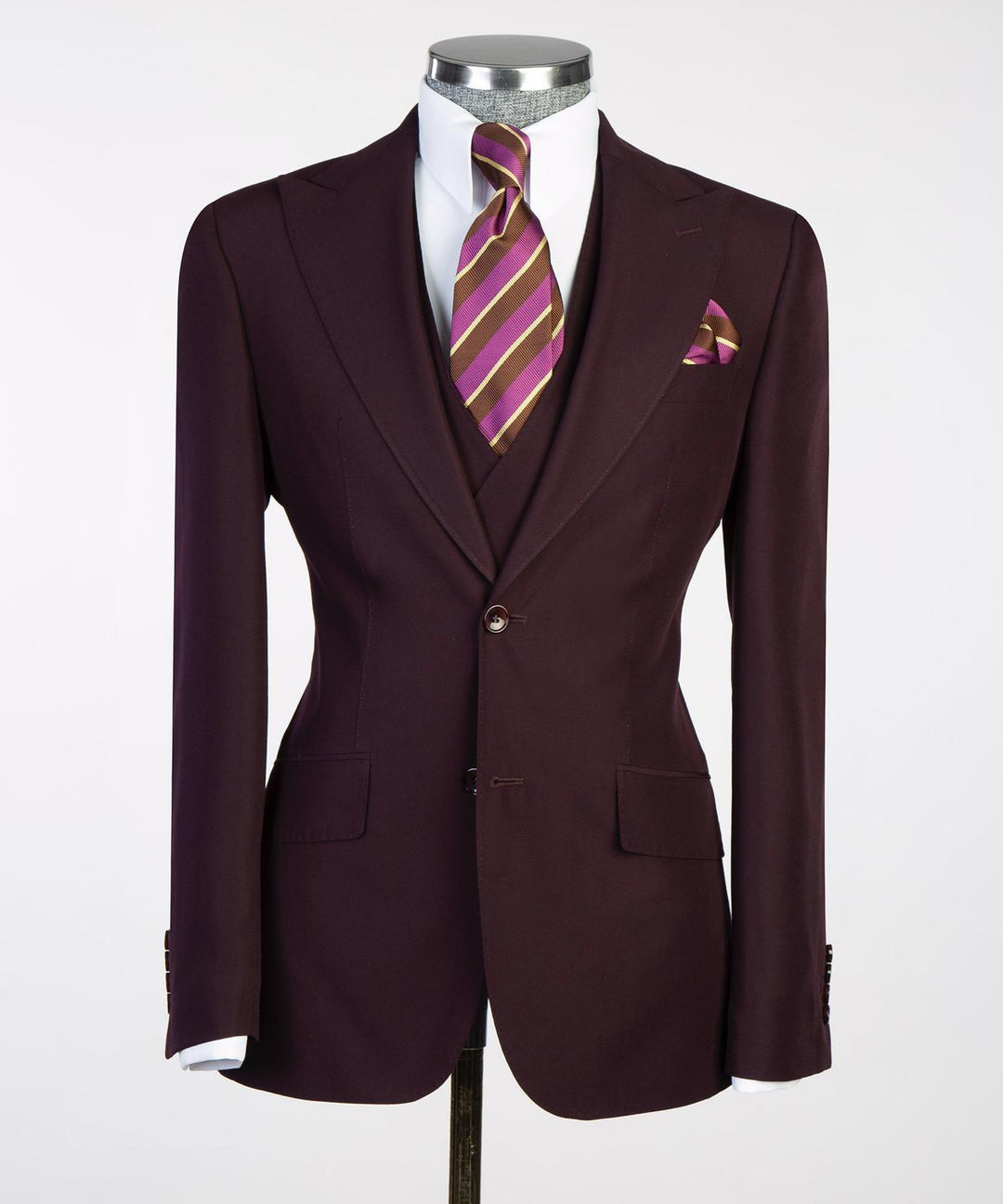 Suits / Blazers