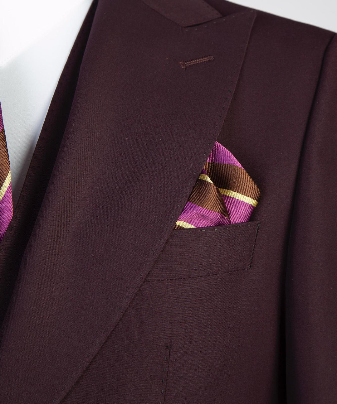 Suits / Blazers