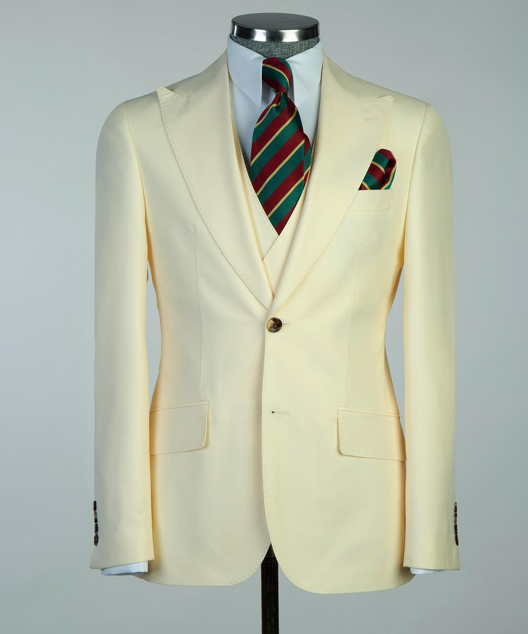 Suits / Blazers