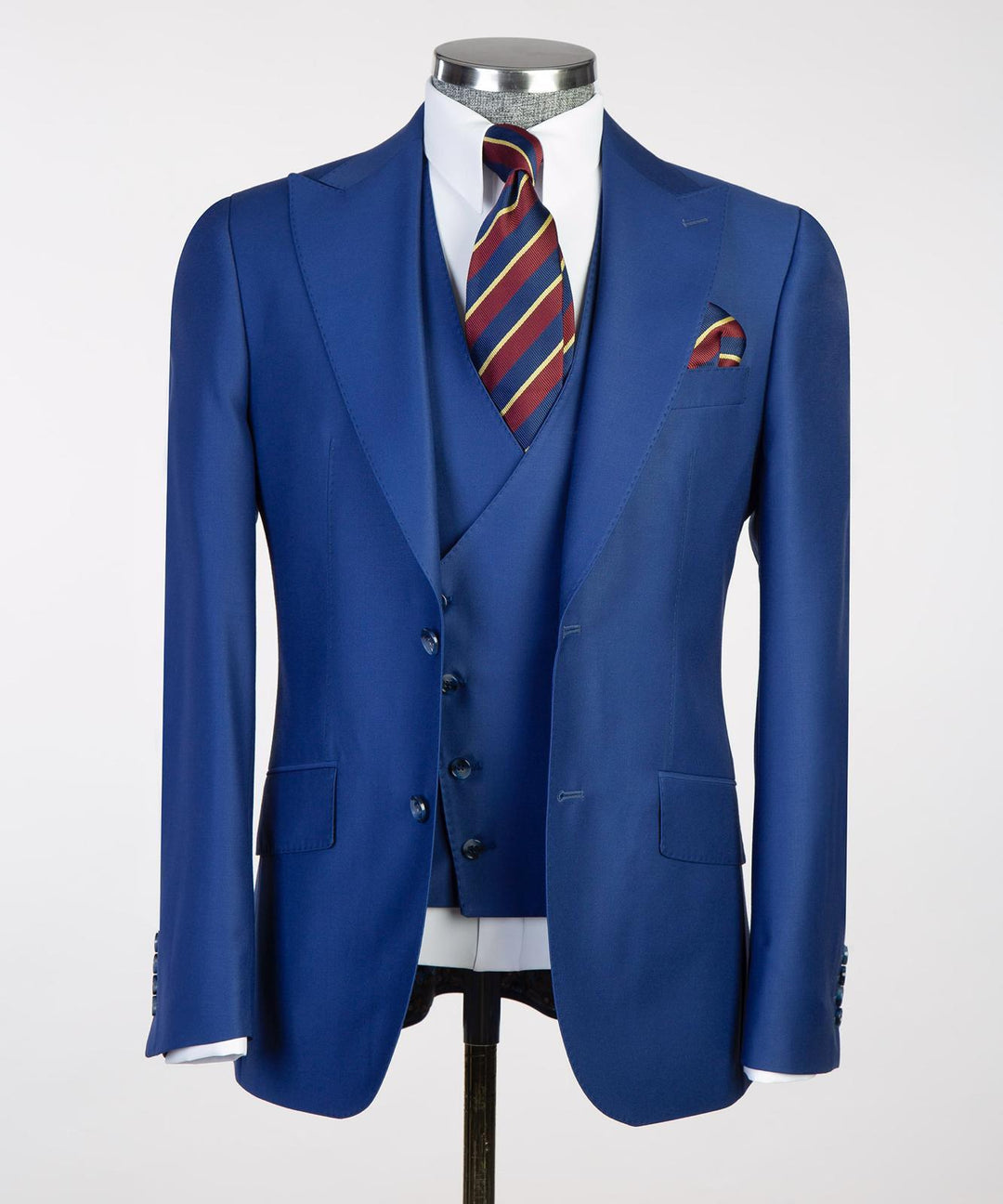 Suits / Blazers
