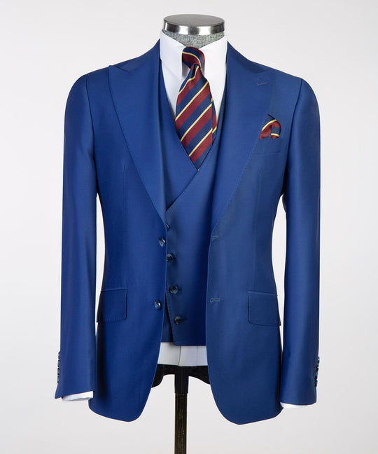 Suits / Blazers