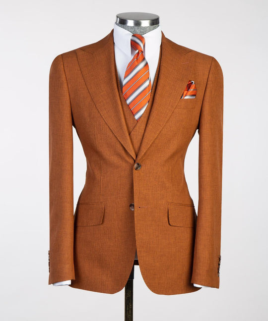 Suits / Blazers
