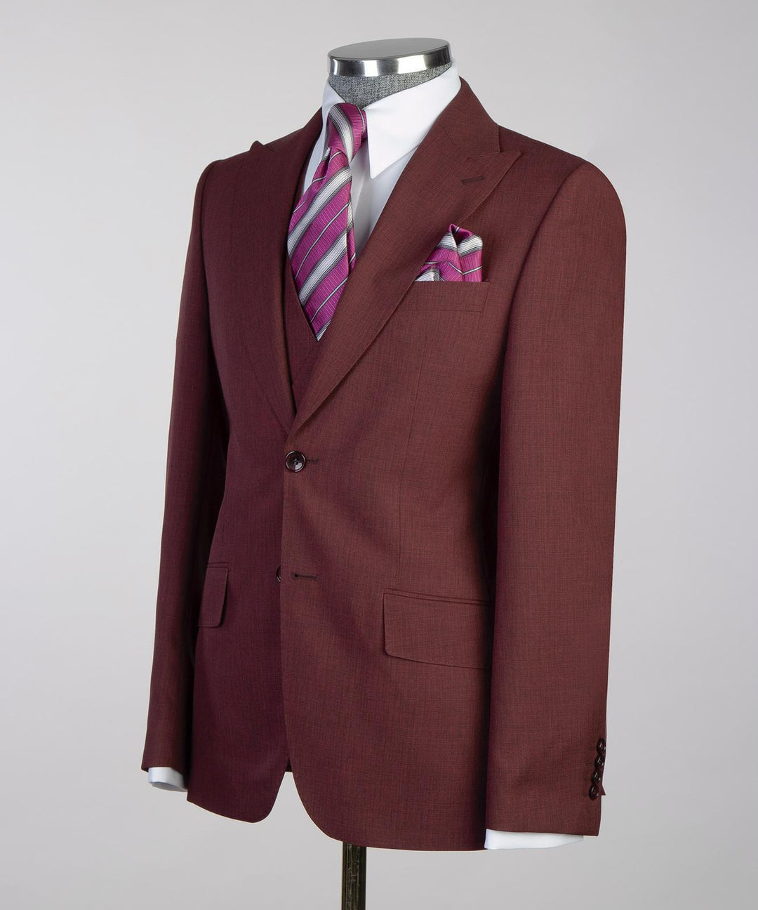 Suits / Blazers