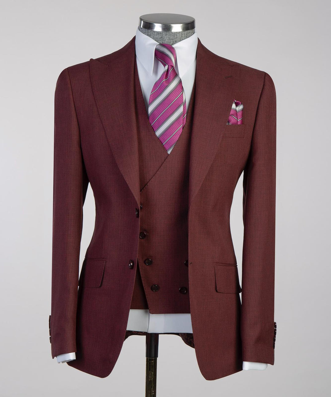 Suits / Blazers