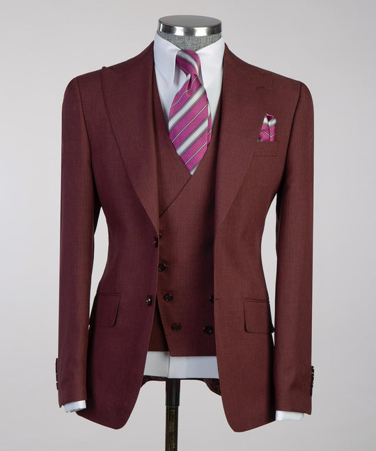 Suits / Blazers