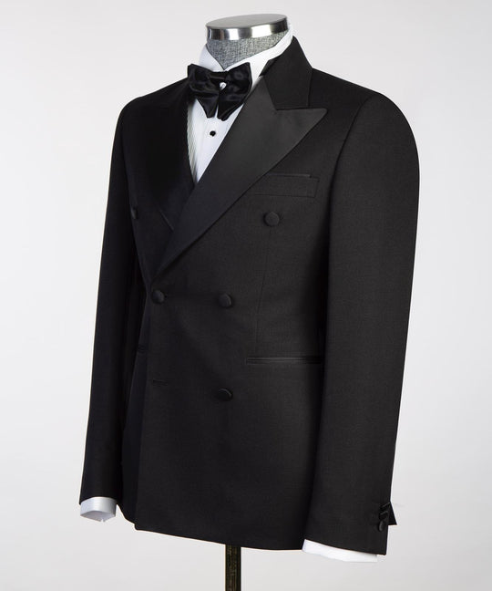 Suits / Blazers
