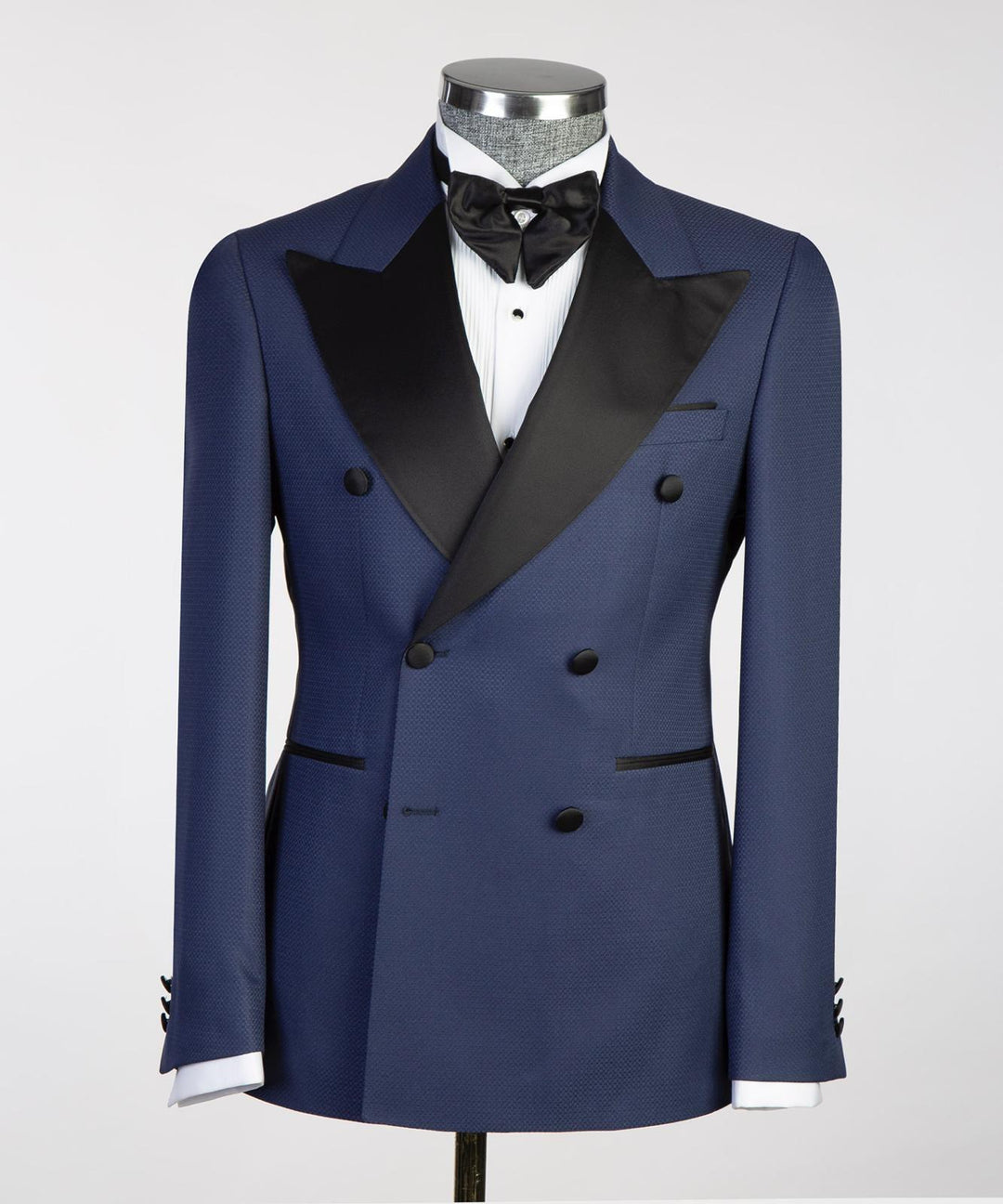 Suits / Blazers