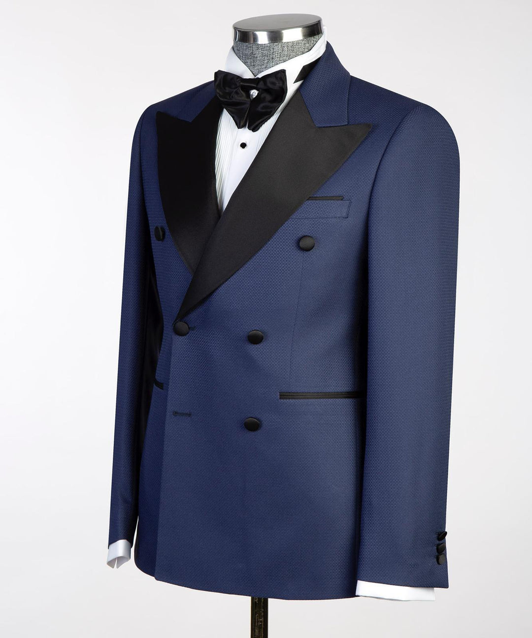 Suits / Blazers