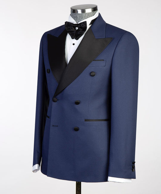 Suits / Blazers