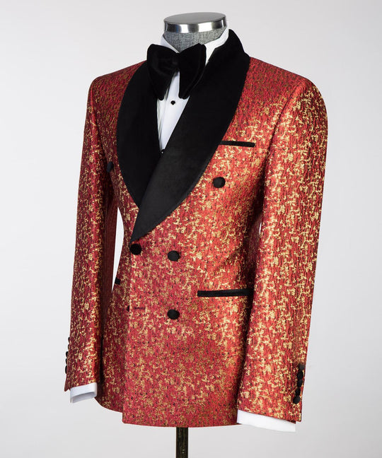 Suits / Blazers
