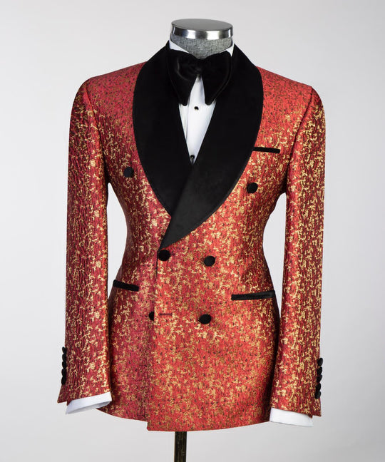 Suits / Blazers