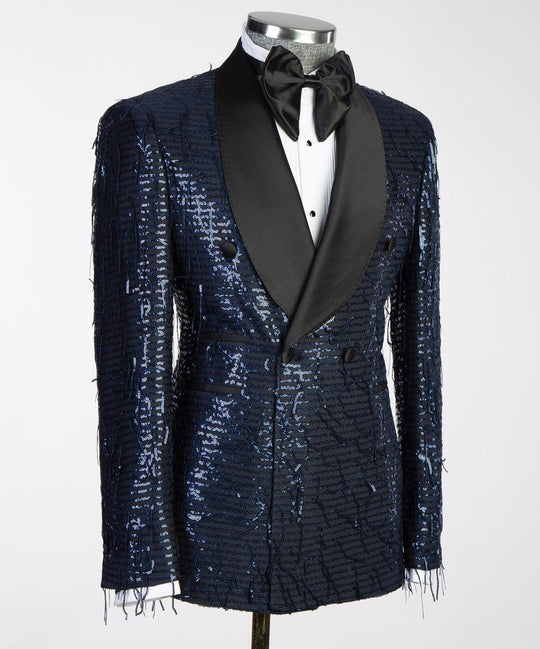 Suits / Blazers
