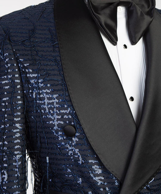 Suits / Blazers