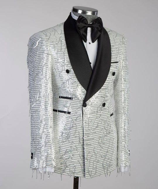 Suits / Blazers
