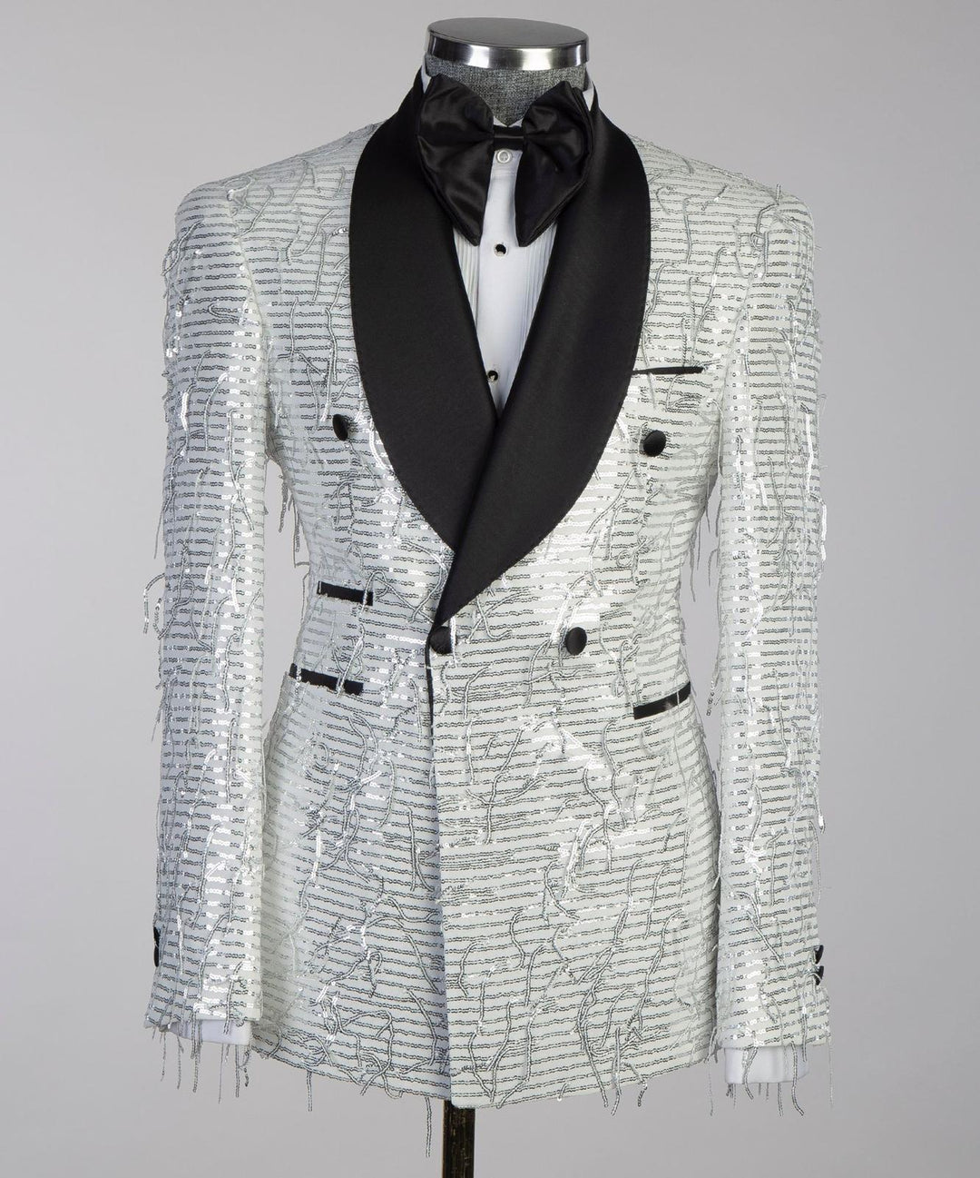 Suits / Blazers