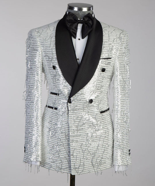 Suits / Blazers