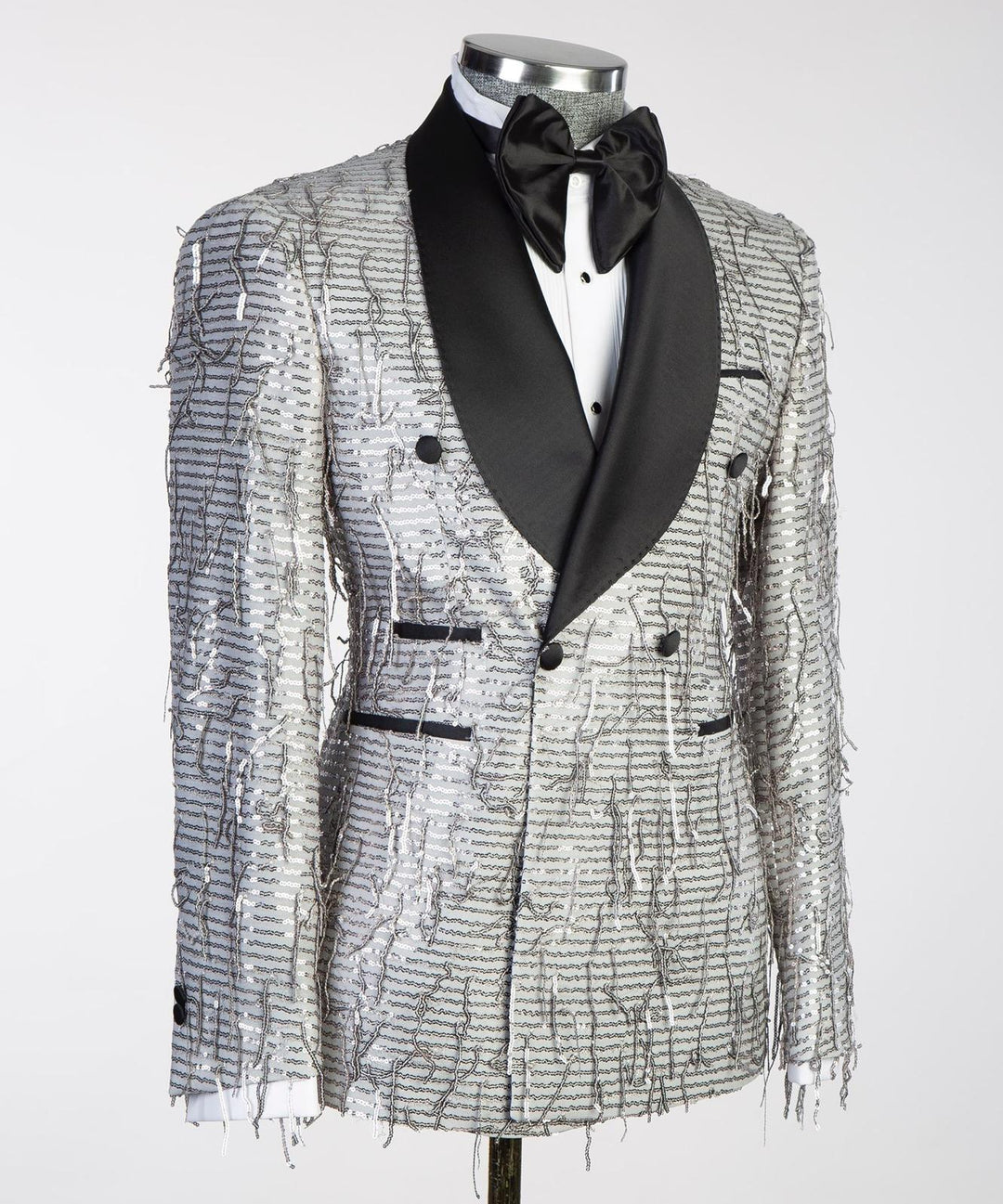 Suits / Blazers