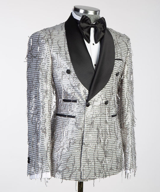 Suits / Blazers