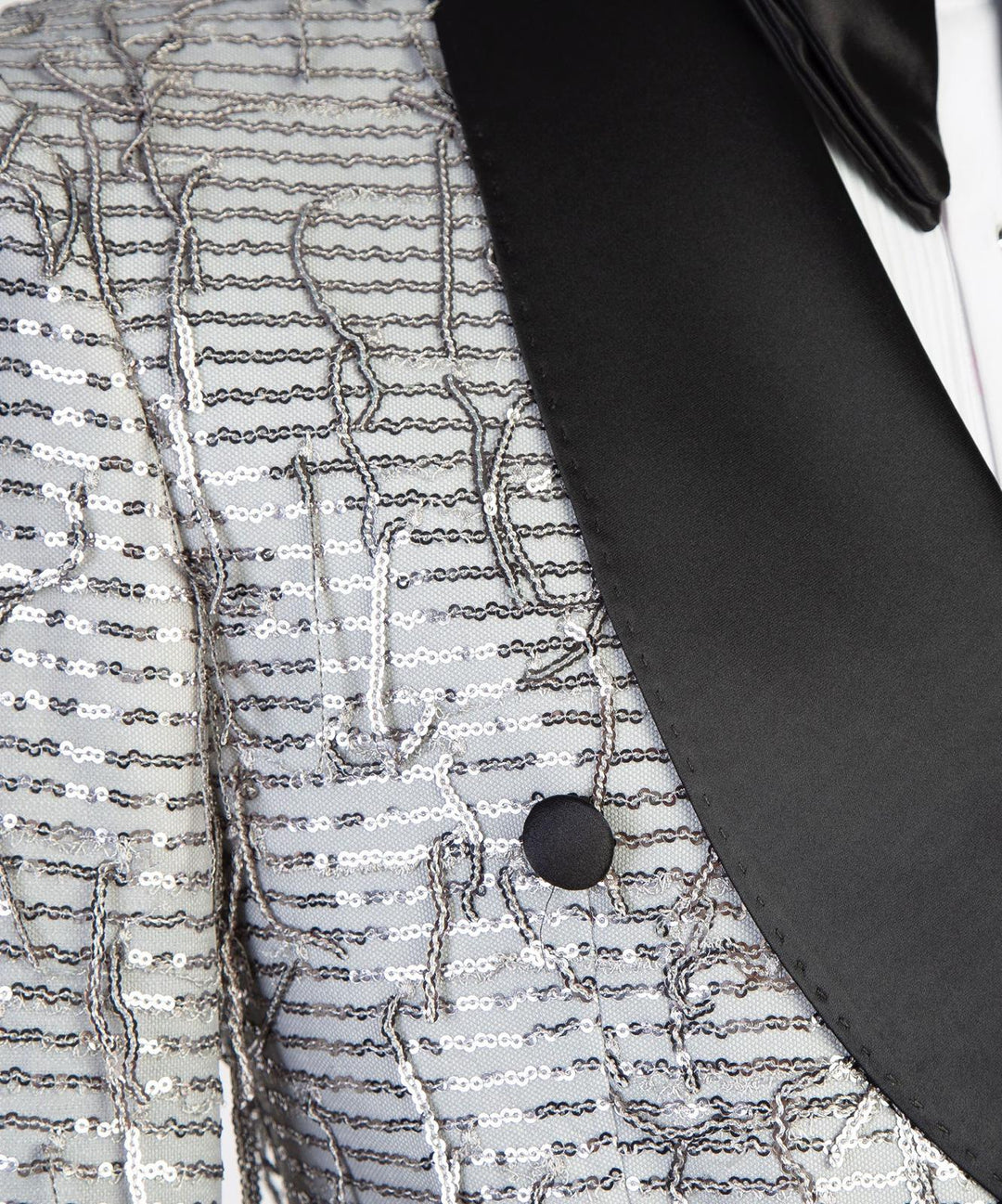 Suits / Blazers