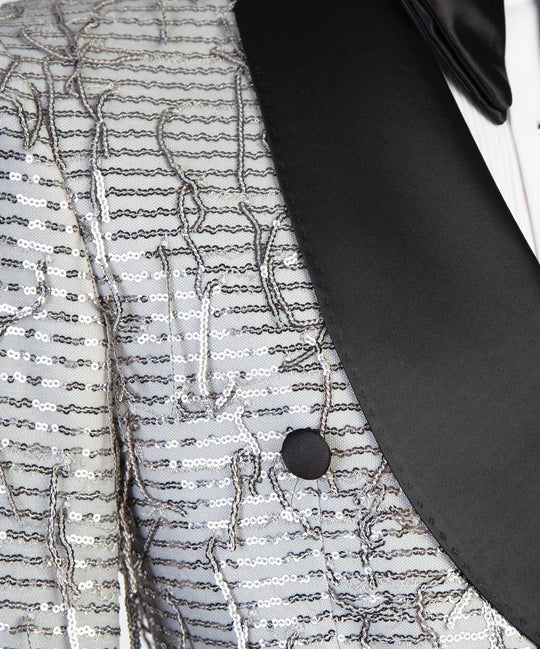 Suits / Blazers