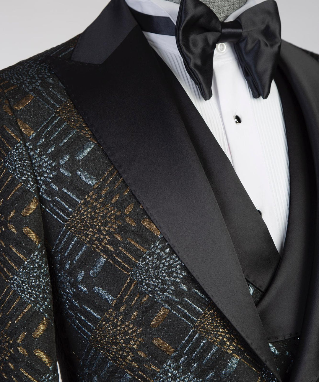 Suits / Blazers