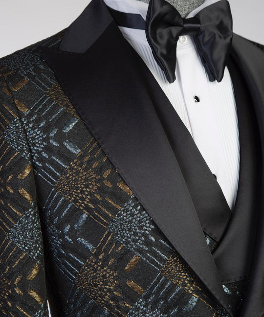 Suits / Blazers