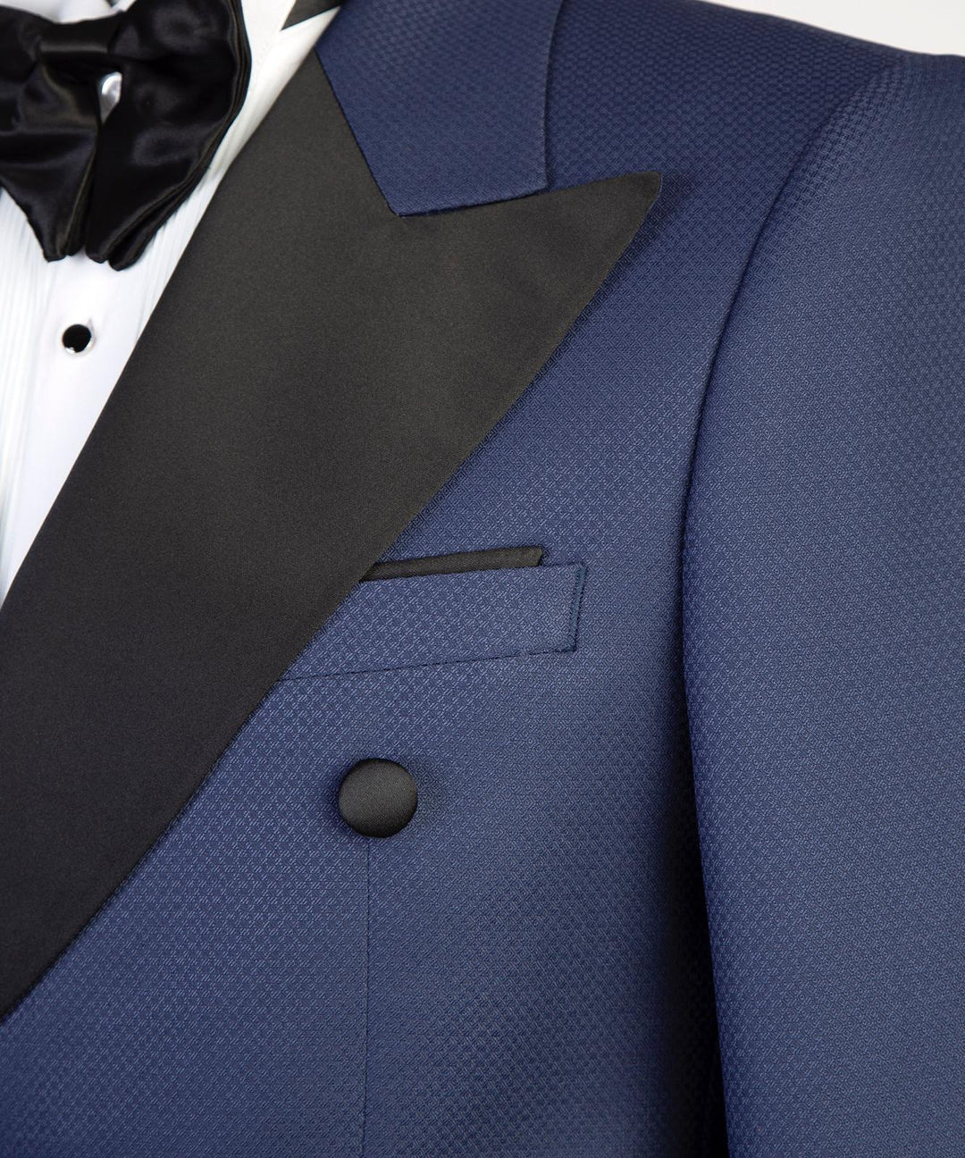 Suits / Blazers